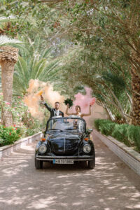 cuanto cuesta el fotógrafo de una boda