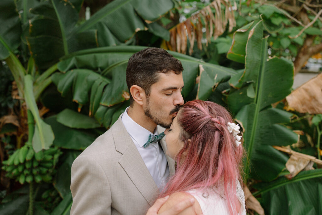 Fotógrafo de bodas en fincas de Alicante