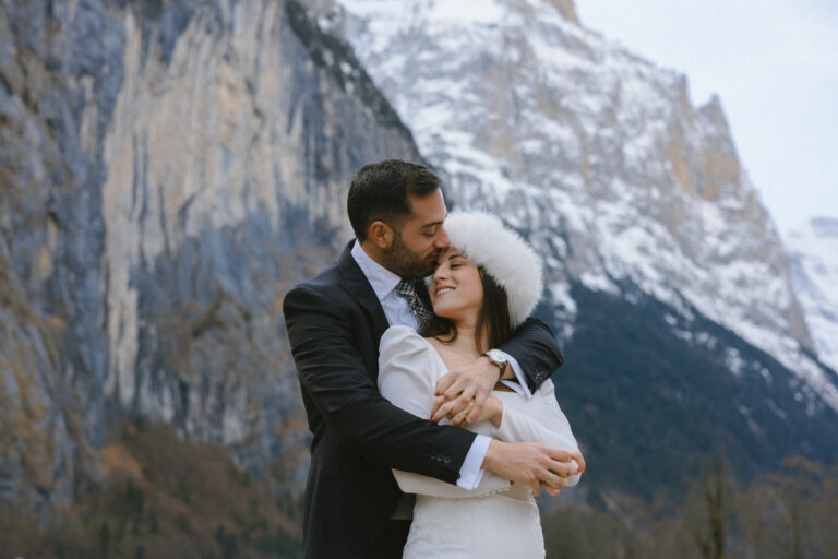 postboda de destino